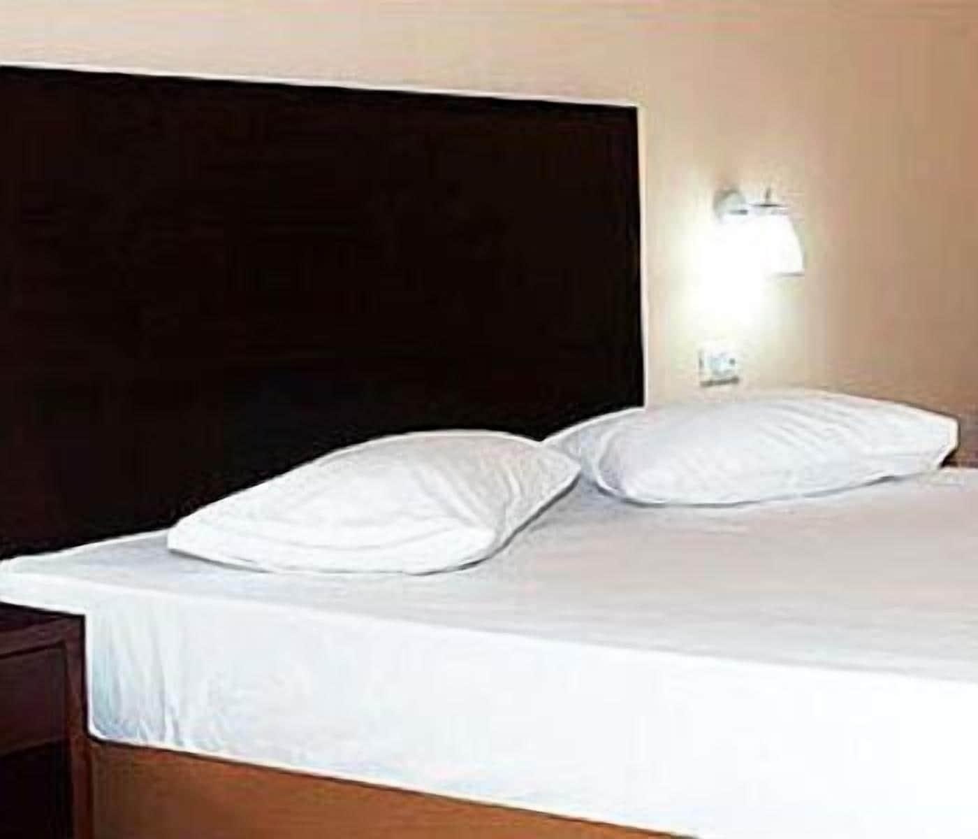 Park Hotel Návplio Eksteriør bilde